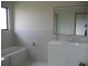 Lot 42 Wynand Ave, Benaraby QLD 4680