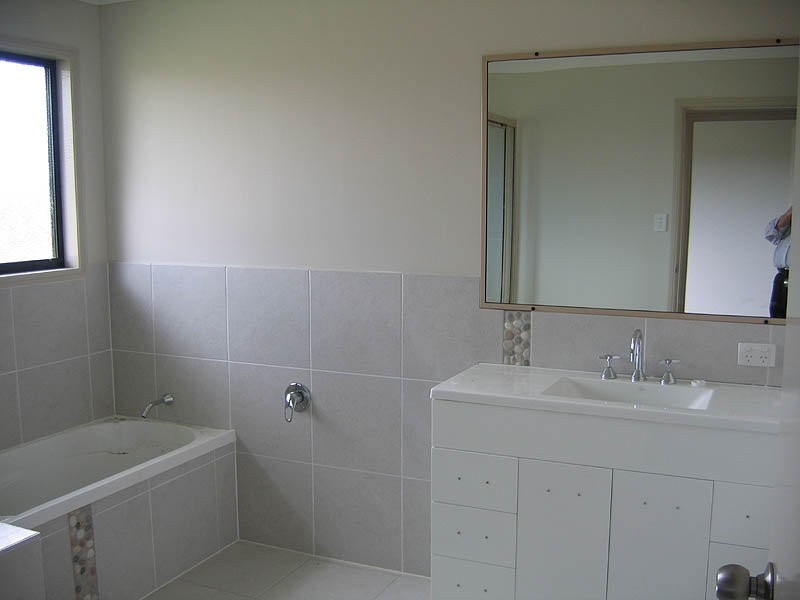 Lot 42 Wynand Ave, Benaraby QLD 4680