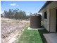 Lot 42 Wynand Ave, Benaraby QLD 4680