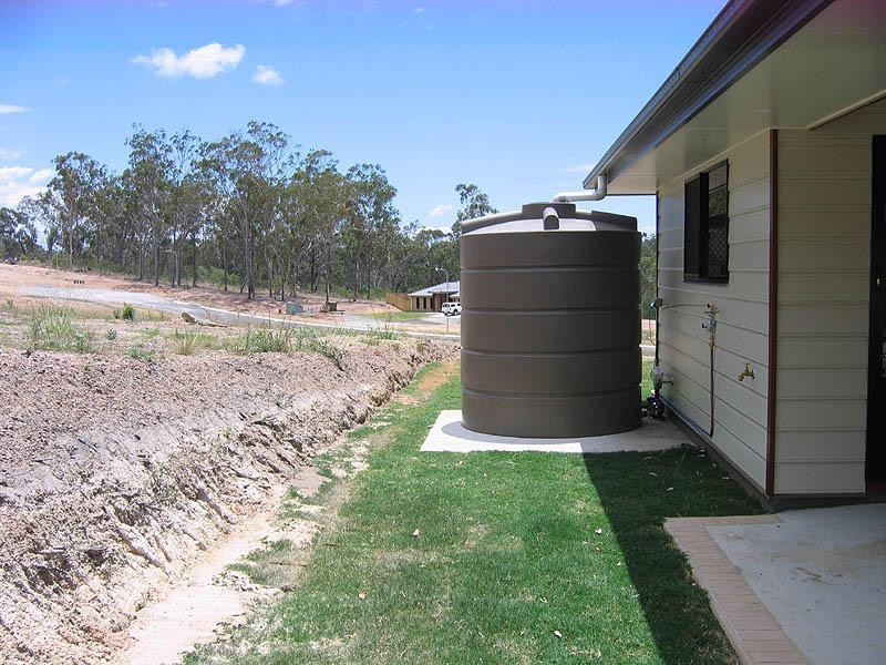 Lot 42 Wynand Ave, Benaraby QLD 4680