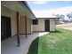Lot 42 Wynand Ave, Benaraby QLD 4680