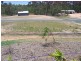 Lot 42 Wynand Ave, Benaraby QLD 4680