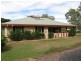 48866 Bruce Highway, Benaraby QLD 4680