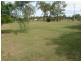 48866 Bruce Highway, Benaraby QLD 4680