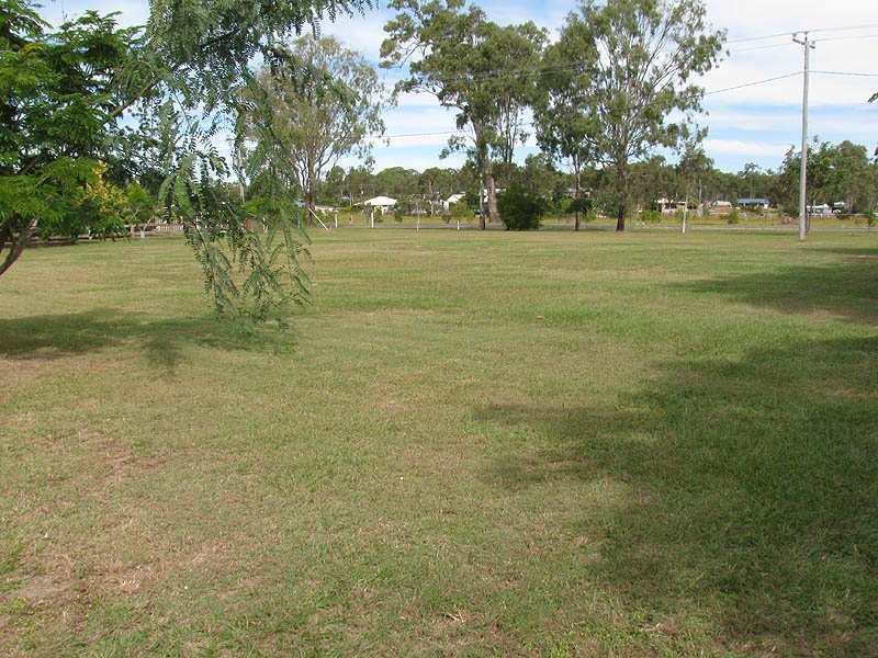 48866 Bruce Highway, Benaraby QLD 4680
