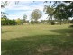 48866 Bruce Highway, Benaraby QLD 4680