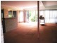 48866 Bruce Highway, Benaraby QLD 4680