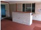 48866 Bruce Highway, Benaraby QLD 4680