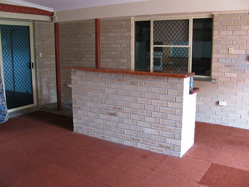 48866 Bruce Highway, Benaraby QLD 4680