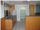 48866 Bruce Highway, Benaraby QLD 4680