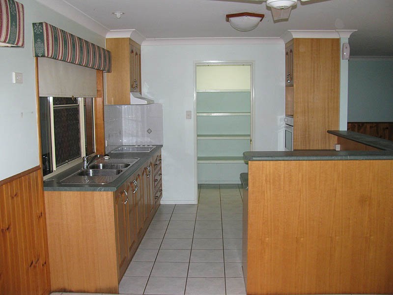 48866 Bruce Highway, Benaraby QLD 4680