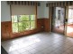 48866 Bruce Highway, Benaraby QLD 4680