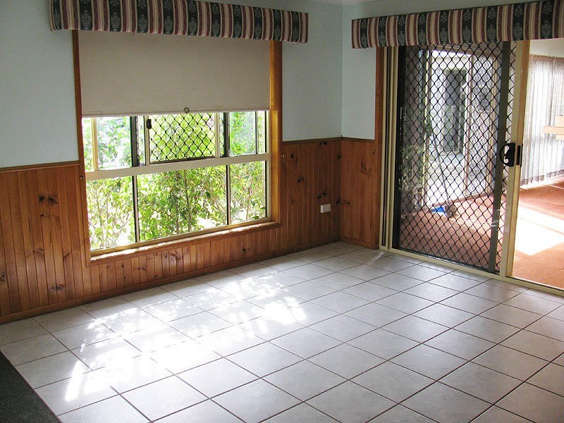 48866 Bruce Highway, Benaraby QLD 4680