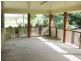 48866 Bruce Highway, Benaraby QLD 4680
