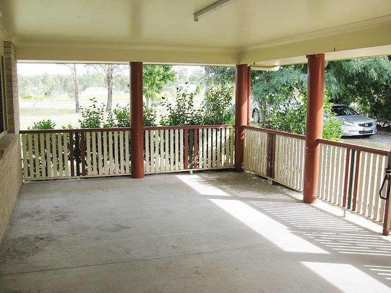48866 Bruce Highway, Benaraby QLD 4680