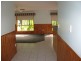 48866 Bruce Highway, Benaraby QLD 4680