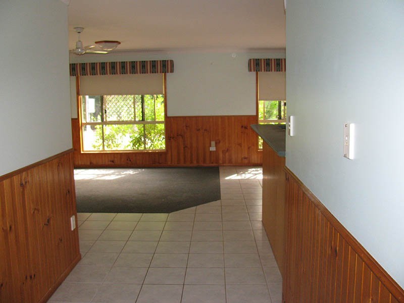 48866 Bruce Highway, Benaraby QLD 4680