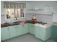 48866 Bruce Highway, Benaraby QLD 4680