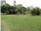 48866 Bruce Highway, Benaraby QLD 4680