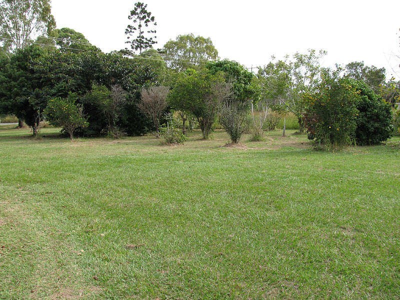 48866 Bruce Highway, Benaraby QLD 4680