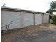 48866 Bruce Highway, Benaraby QLD 4680