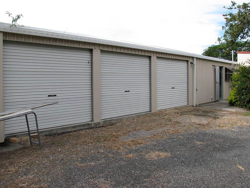 48866 Bruce Highway, Benaraby QLD 4680