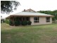 48866 Bruce Highway, Benaraby QLD 4680