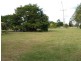 48866 Bruce Highway, Benaraby QLD 4680