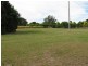 48866 Bruce Highway, Benaraby QLD 4680