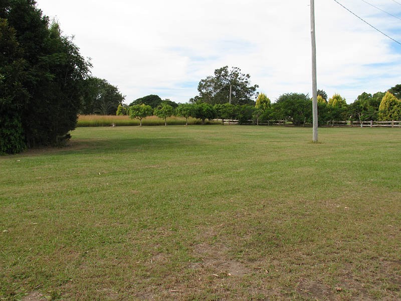 48866 Bruce Highway, Benaraby QLD 4680