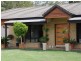 6 Jim Whyte Way, Beecher QLD 4680