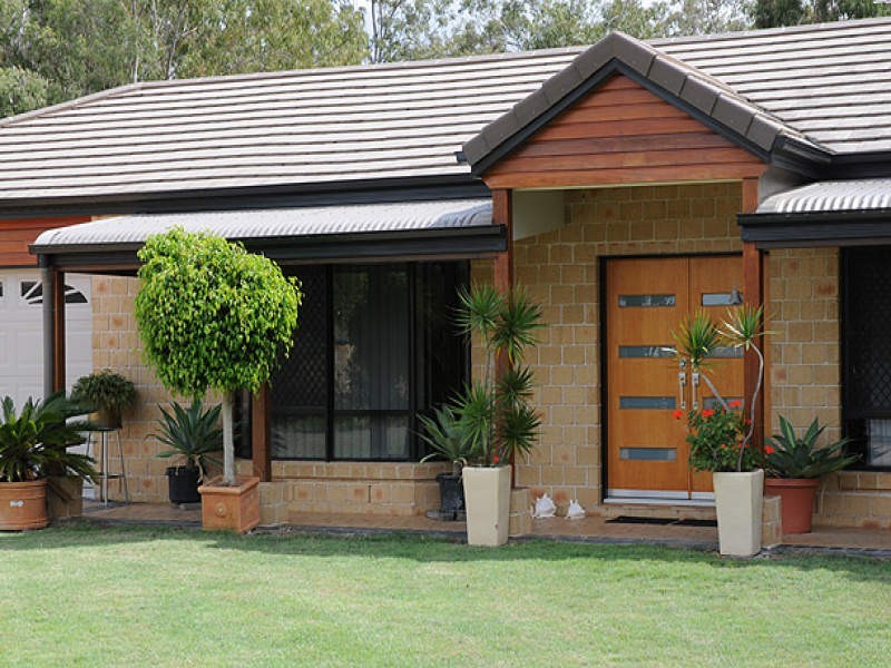 6 Jim Whyte Way, Beecher QLD 4680