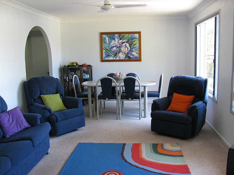 39 Brown Street, Calliope QLD 4680