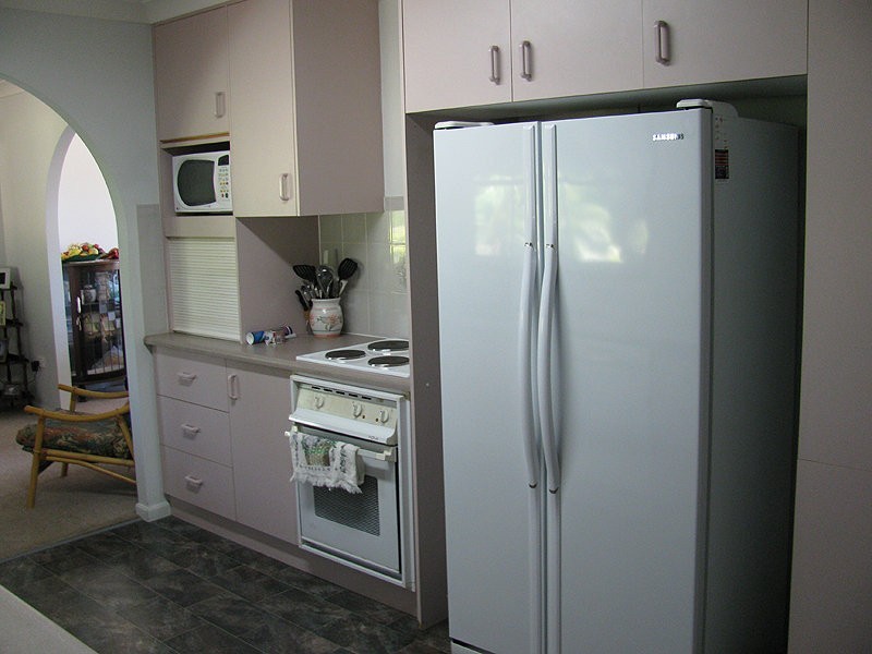 39 Brown Street, Calliope QLD 4680