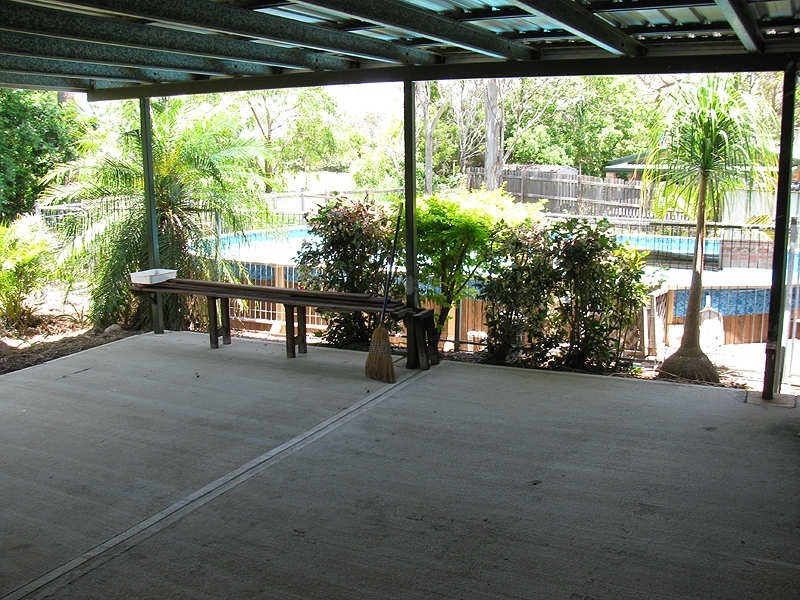 39 Brown Street, Calliope QLD 4680