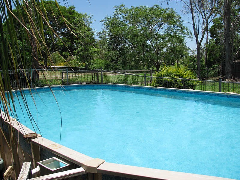 39 Brown Street, Calliope QLD 4680