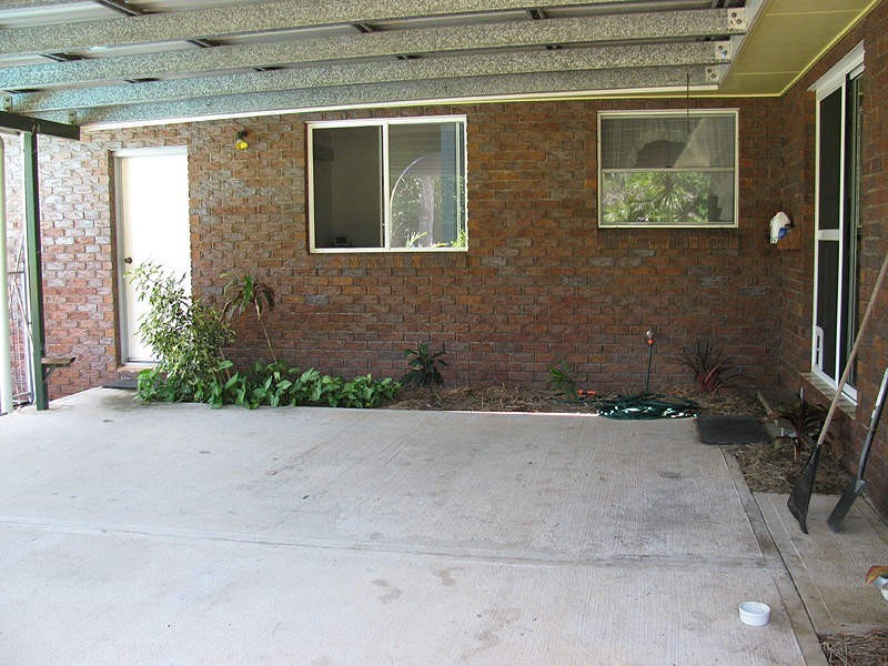 39 Brown Street, Calliope QLD 4680