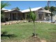 21 Katherine Road, Calliope QLD 4680