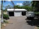 21 Katherine Road, Calliope QLD 4680