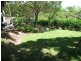 21 Katherine Road, Calliope QLD 4680
