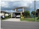 33 Booth Avenue, Tannum Sands QLD 4680