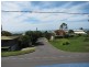 33 Booth Avenue, Tannum Sands QLD 4680