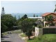 33 Booth Avenue, Tannum Sands QLD 4680