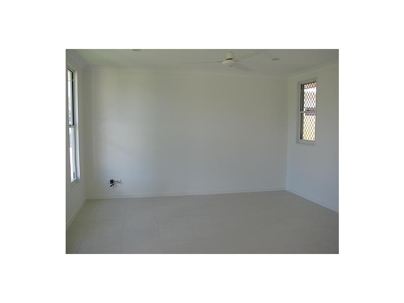 5 Ashley Court, Calliope QLD 4680