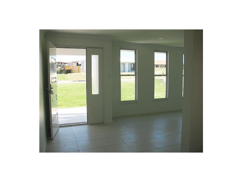 5 Ashley Court, Calliope QLD 4680