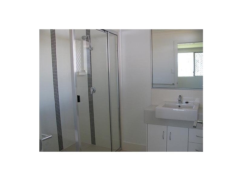 5 Ashley Court, Calliope QLD 4680