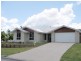 36 Drynan Drive, Calliope QLD 4680