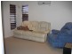 36 Drynan Drive, Calliope QLD 4680