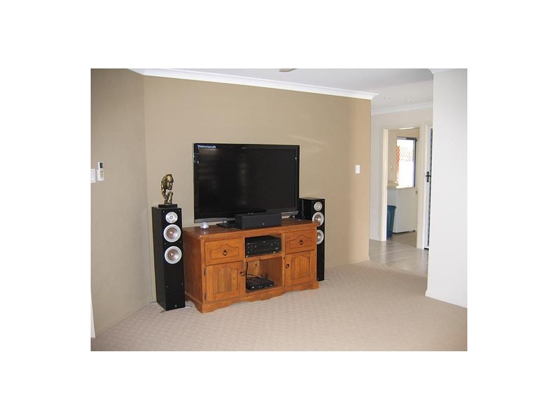 36 Drynan Drive, Calliope QLD 4680