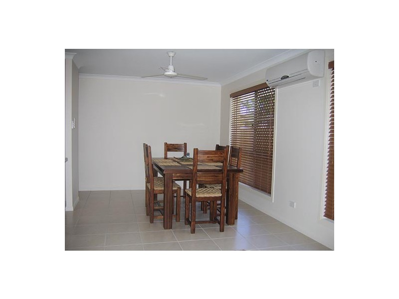 36 Drynan Drive, Calliope QLD 4680
